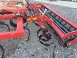Cultivador - Kverneland - turbo 300