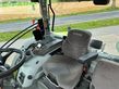Tractor agrícola - Claas - axion 870 cmatic