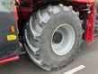Cosechadora de Cereal - Grimme - rexor 620
