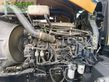 Tractor agrícola - Challenger - mt 575b