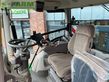 Tractor agrícola - John Deere - 6r250