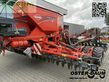 Combinado de siembra - Kuhn - speedliner 6000