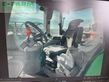 Tractor agrícola - Deutz-Fahr - agroton 6130