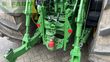 Tractor agrícola - John Deere - traktor 8r410