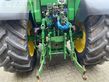 Tractor agrícola - John Deere - 6330 *kundenauftrag*