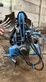 Arado - Lemken - juwel 8v5n100