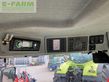 Tractor agrícola - Claas - arion 660 cmatic cebis
