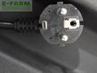 Elevadora - Linde - t 14 ion 1155-00