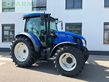 Tractor agrícola - New Holland - t 5.90 s ps stage v