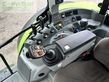 Tractor agrícola - Claas - arion 460