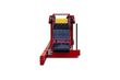 Cosechadora - arrancadora de patata - Grimme - gbf l-m-l - rental