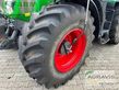 Tractor agrícola - Fendt - 828 vario s4