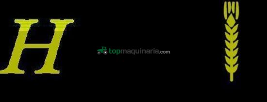 Cosechadora de Cereal - Claas - lexion 670