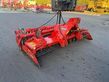Combinado de siembra - Kuhn - hr3030