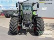 Tractor agrícola - Fendt - 728 vario gen-7 profi+ setting 2