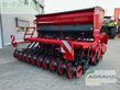 Sembradora - Horsch - versa 3 kr
