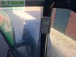 Tractor agrícola - Deutz-Fahr - agrotron k 100