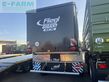 Cinta transportadora de forraje - Fliegl - asw 261 compact fox