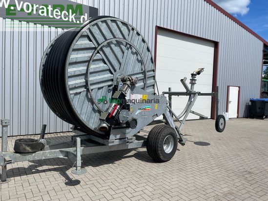 Riego -  - bewässerungsanlage 330m 100 er schlauch