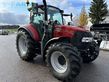 Tractor agrícola - Case IH - luxxum 120