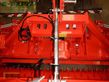 Grada rotativa - Maschio - dc-claasic 2500 + dama 250 20 corex +