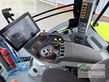Tractor agrícola - Claas - axion 930 cmatic cebis