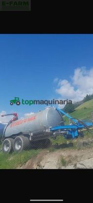 Cisterna -  - pxt