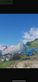 Cisterna -  - pxt