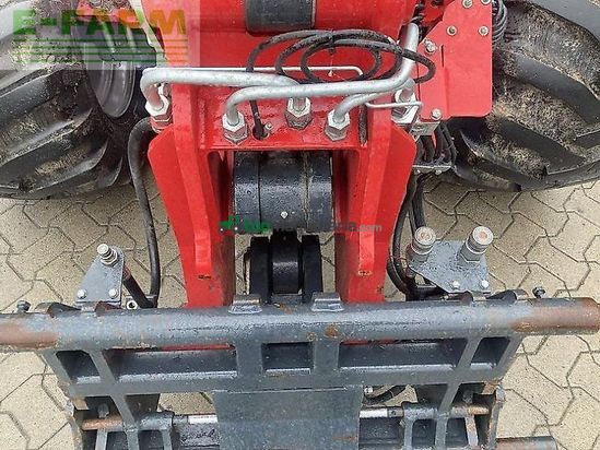 Telescopica - Schaffer - 6680t