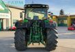 Tractor agrícola - John Deere - 6130R