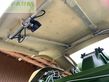 Empacadora gigant - Krone - bigpack 1290 hdp vc 51 messer