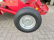 Empacadora gigant - Welger - rp 520 farmer