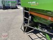 Esparcidor - Amazone - düngerstreuer za-ts 4200 profispro hydro