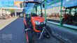 Tractor agrícola - Kubota - b2-261 h