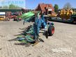 Arado - Lemken - europal 8 x 5 l 100 | steinsicherung