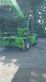 Telescopica - Merlo - 50.26 s
