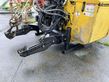 Grada rotativa -  - mcconnel pa 7085 auslege