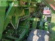 Empacadora gigant - Krone - big pack 1270 vc high speed
