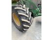 Tractor agrícola - John Deere - 6195r