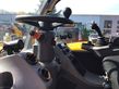 Telescopica - JCB - 538-60 agri super