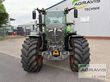 Tractor agrícola - Fendt - 728 vario gen-7 profi+ setting2