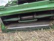 Cosechadora de Cereal - John Deere - t660