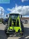 Tractor agrícola - Claas - arion 530 cis