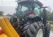 Tractor agrícola - Valtra - T174