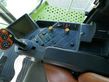 Cosechadora de Cereal - Claas - lexion 540 c