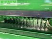 Empacadora gigant - John Deere - v461m