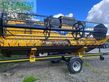 Cosechadora de Cereal - New Holland - cx 5090