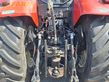 Tractor agrícola - Steyr - 6185 cvt hi-escr komfort