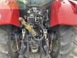 Tractor agrícola - Steyr - 4110 profi