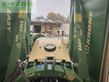 Cortacésped manual - Krone - easycut b 950 collect